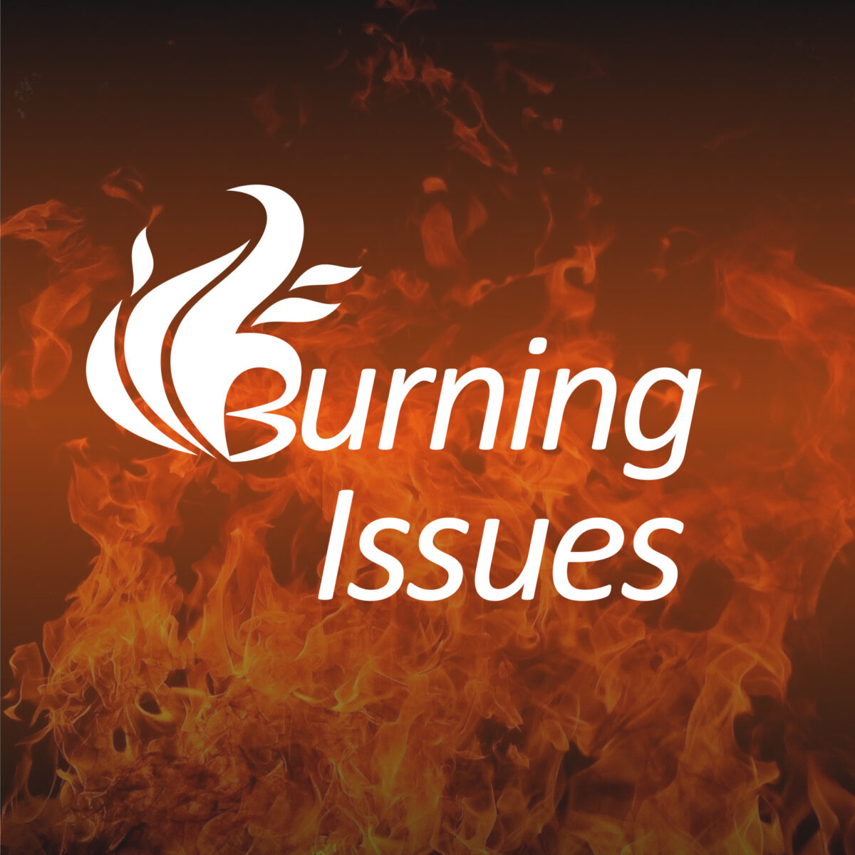 20th October 2013, PM Why do we need our Bibles? Hope Church