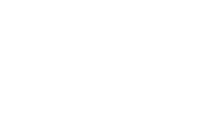 Hope Church Huddersfield Logo