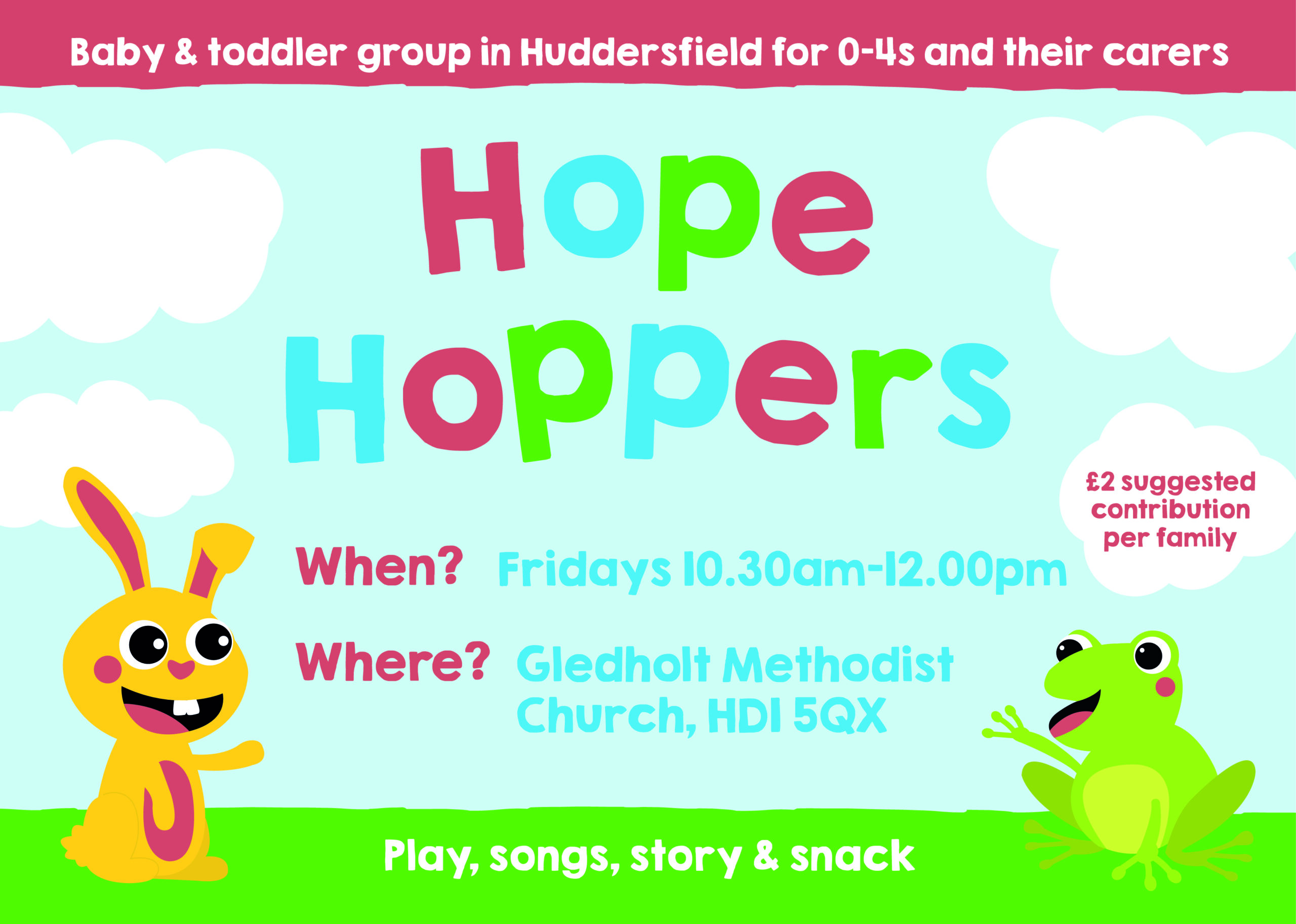 hope hoppers- Landscape Sept2025
